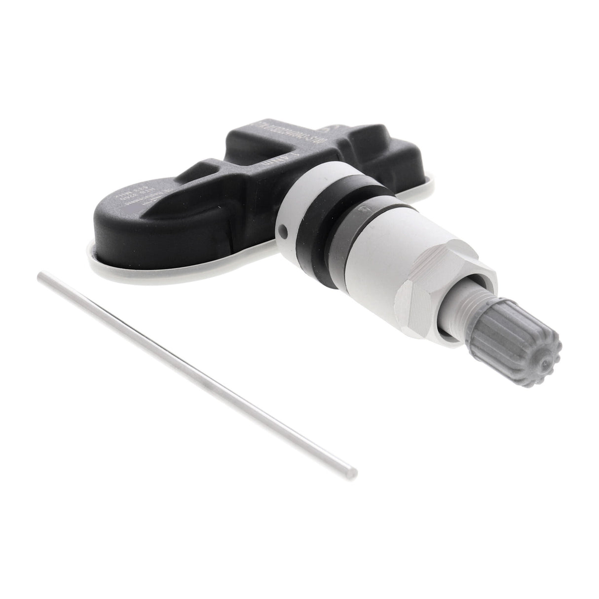 BMW Wheel Sensor, tyre-pressure monitoring s - VEMO V20-72-0150