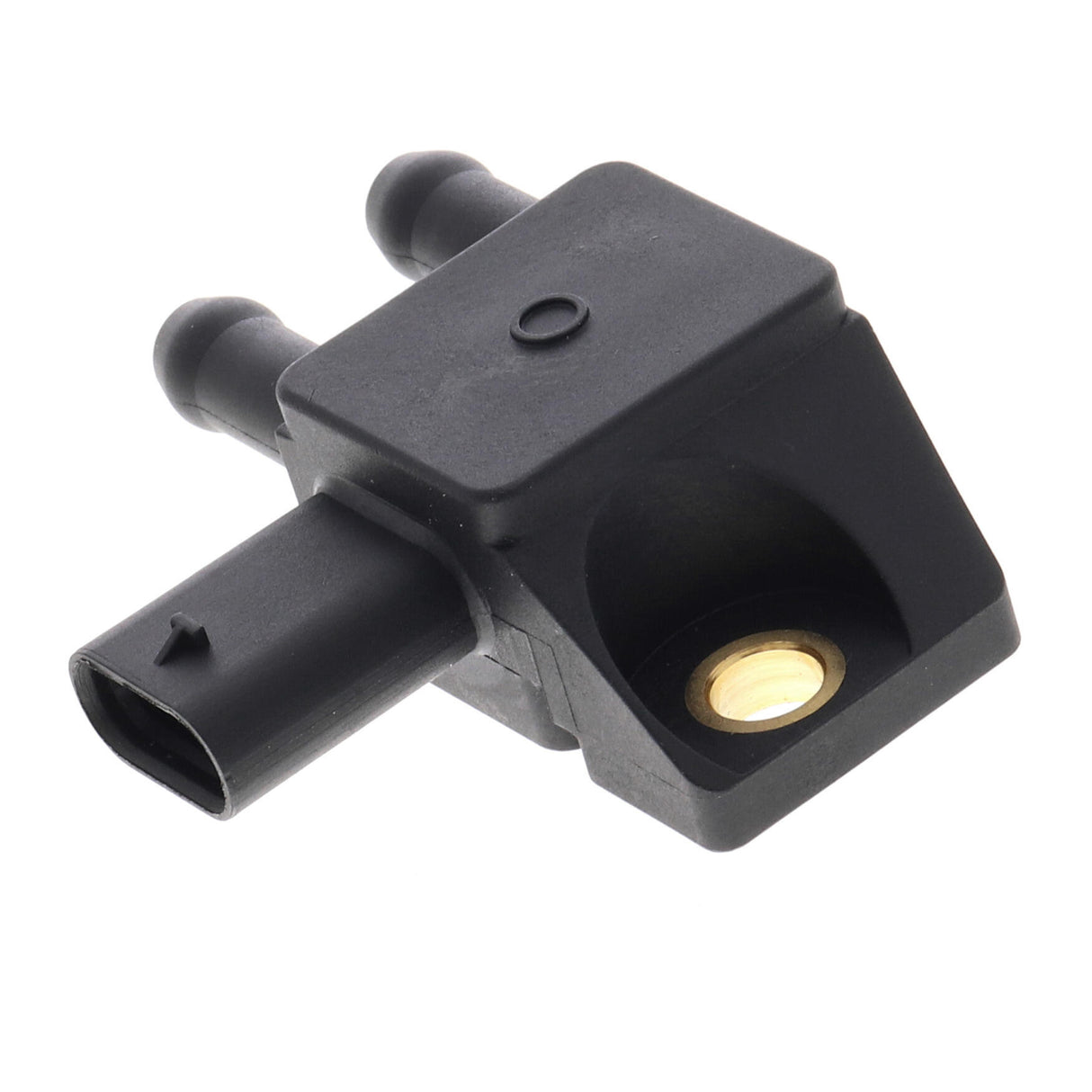 BMW Sensor, exhaust pressure - VEMO V20-72-0153