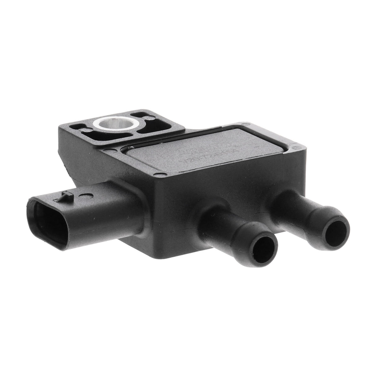 BMW Sensor, intake manifold pressure - VEMO V20-72-0154