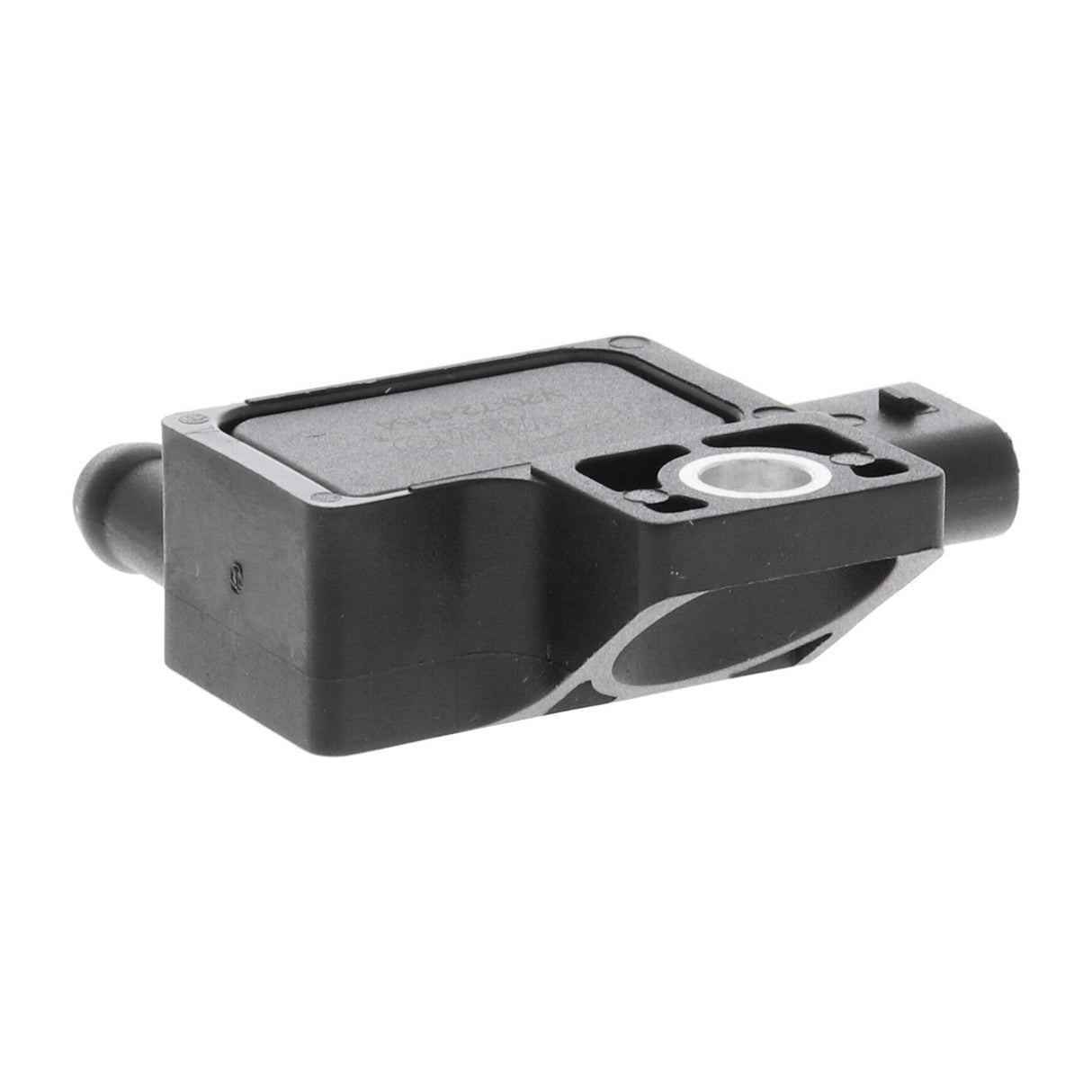 BMW Sensor, intake manifold pressure - VEMO V20-72-0154