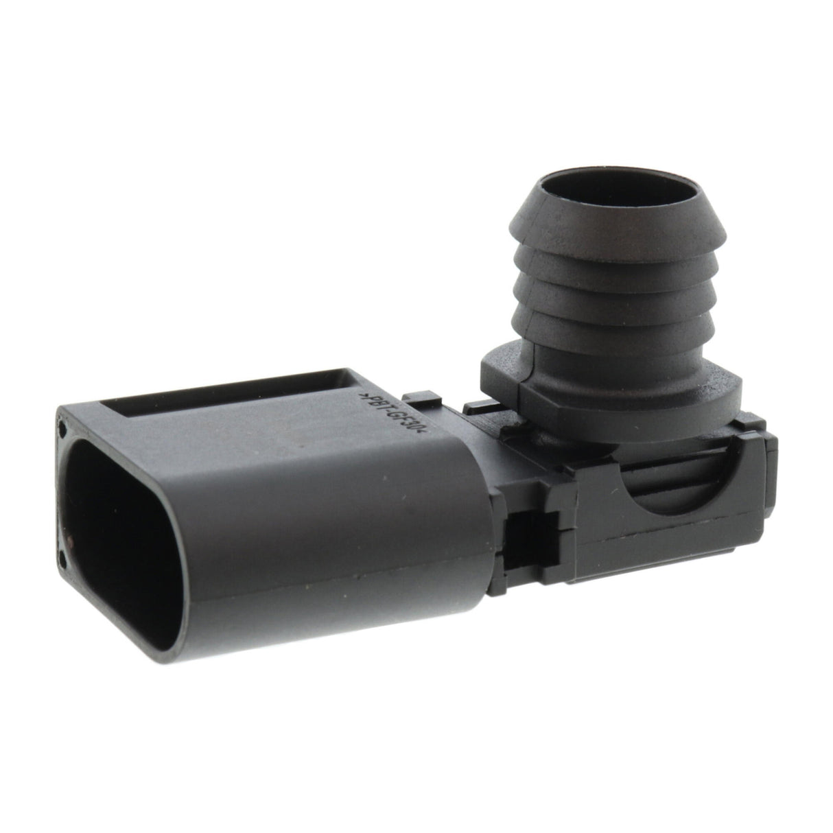 BMW Pressure Sensor, brake booster - VEMO V20-72-0155