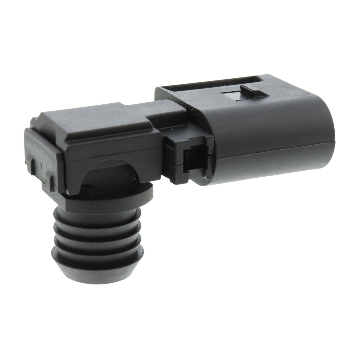 BMW Pressure Sensor, brake booster - VEMO V20-72-0155