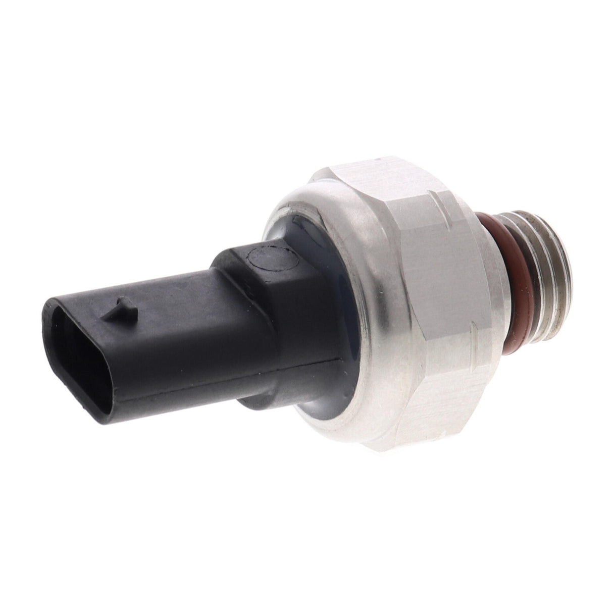 BMW Sensor, exhaust pressure - VEMO V20-72-0158