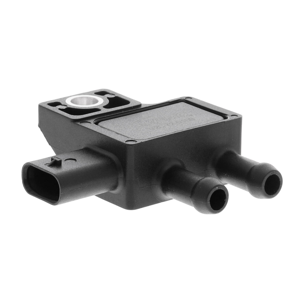 BMW Sensor, exhaust pressure - VEMO V20-72-0159