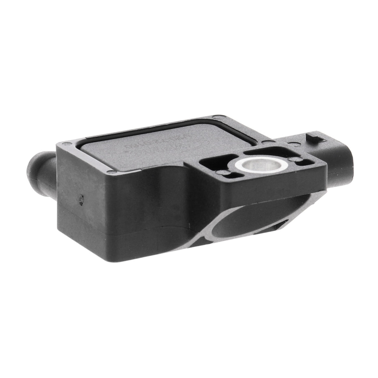 BMW Sensor, exhaust pressure - VEMO V20-72-0160