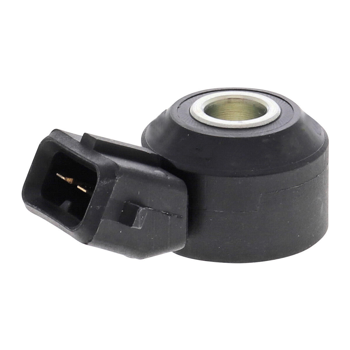 BMW Knock Sensor - VEMO V20-72-0161