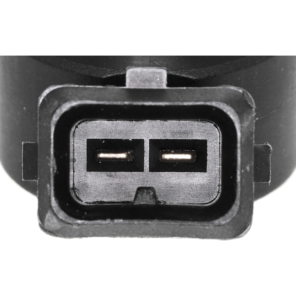 BMW Knock Sensor - VEMO V20-72-0161