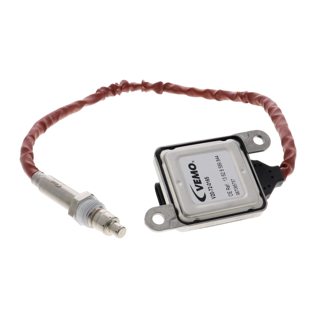 BMW NOx Sensor, urea injection - VEMO V20-72-0165