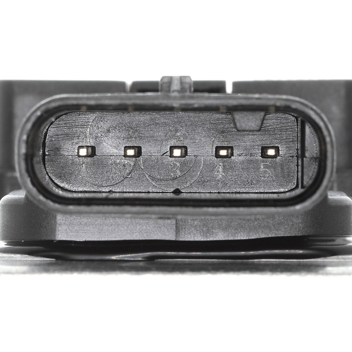 BMW NOx Sensor, urea injection - VEMO V20-72-0165