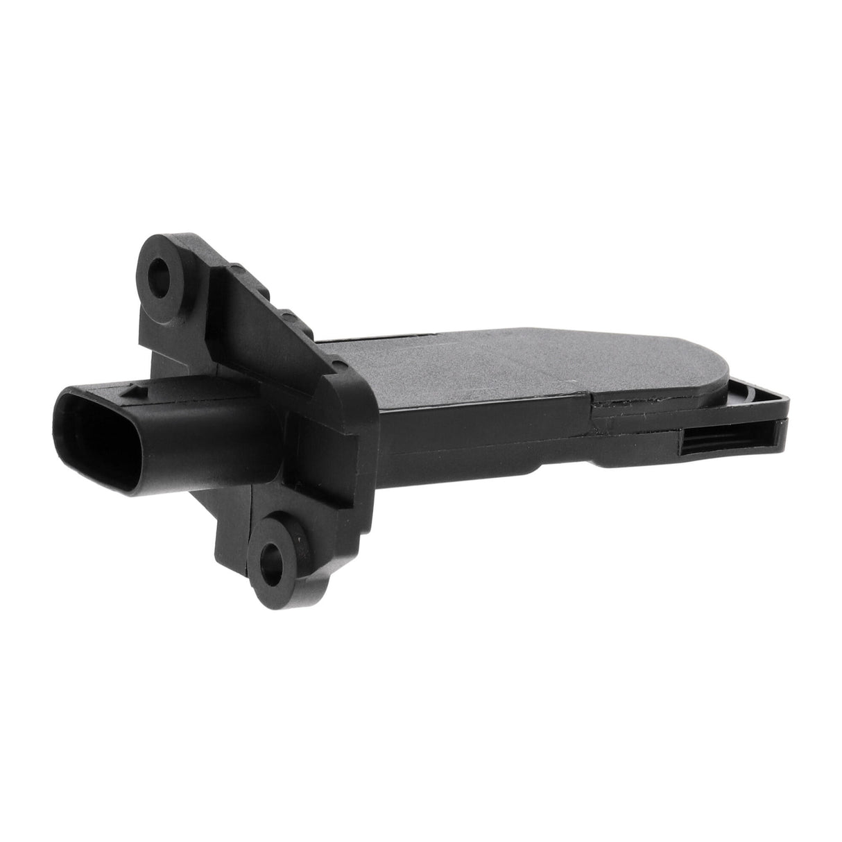 BMW Mass Air Flow Sensor - VEMO V20-72-0168