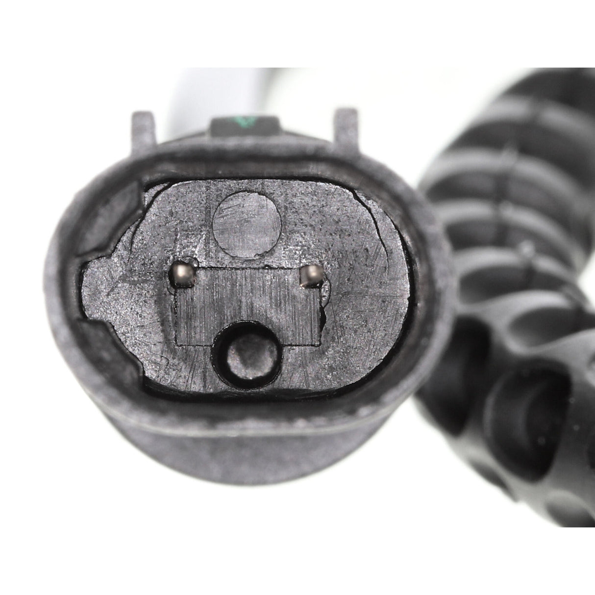 BMW Sensor, wheel speed - VEMO V20-72-0171