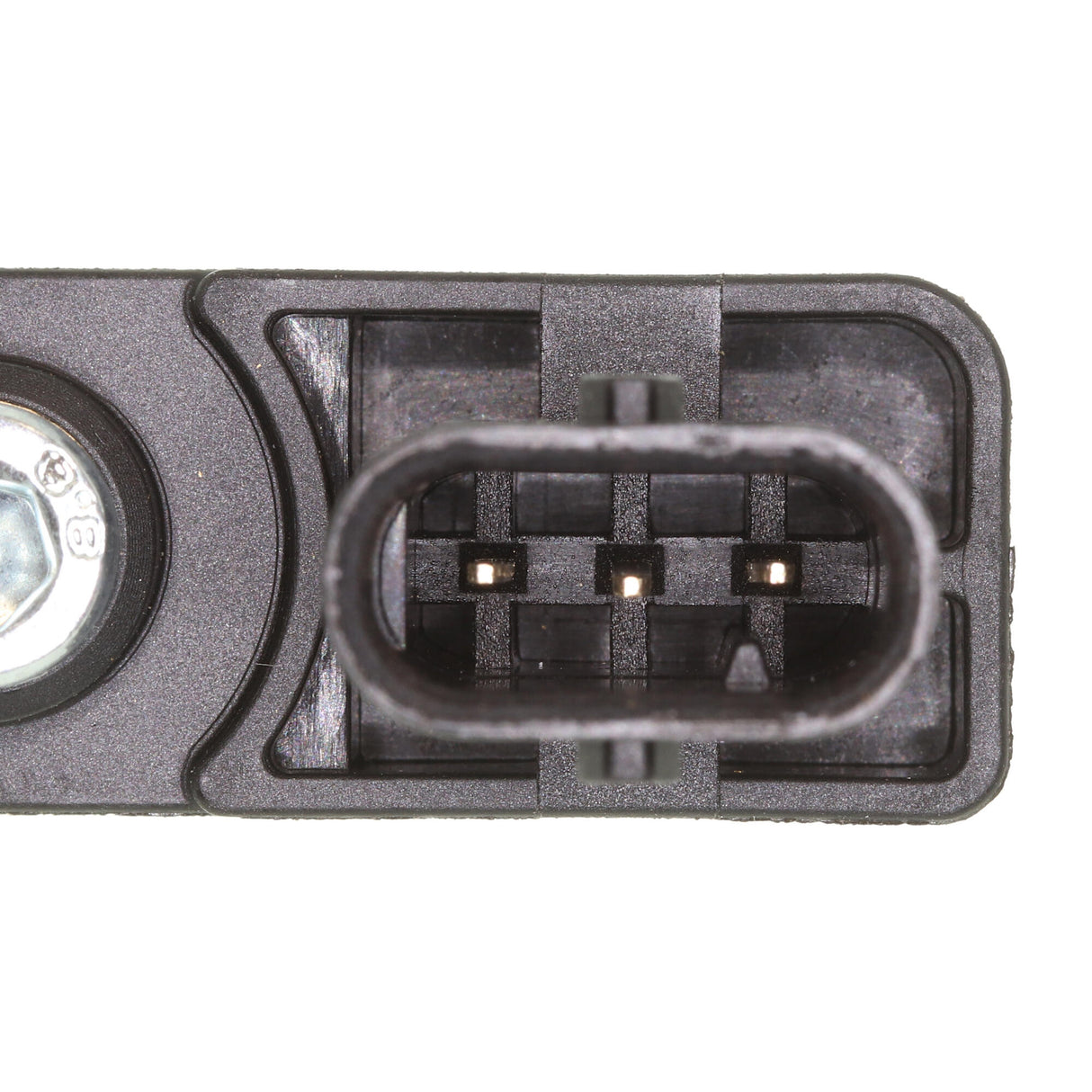 BMW Sensor, crankshaft pulse - VEMO V20-72-0174