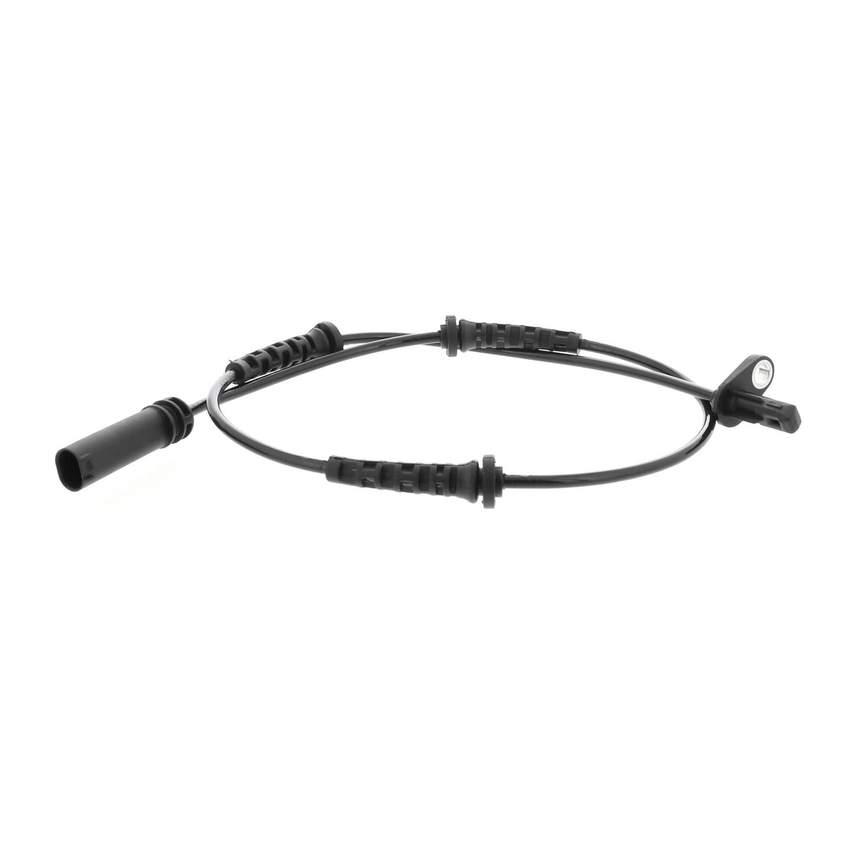 BMW Sensor, wheel speed - VEMO V20-72-0176