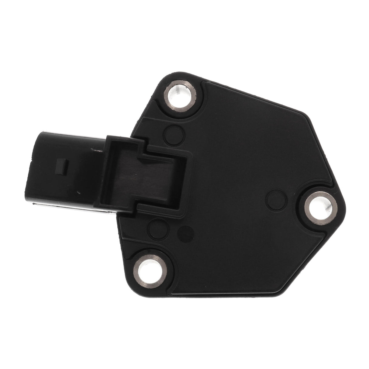 BMW Sensor, engine oil level - VEMO V20-72-0190