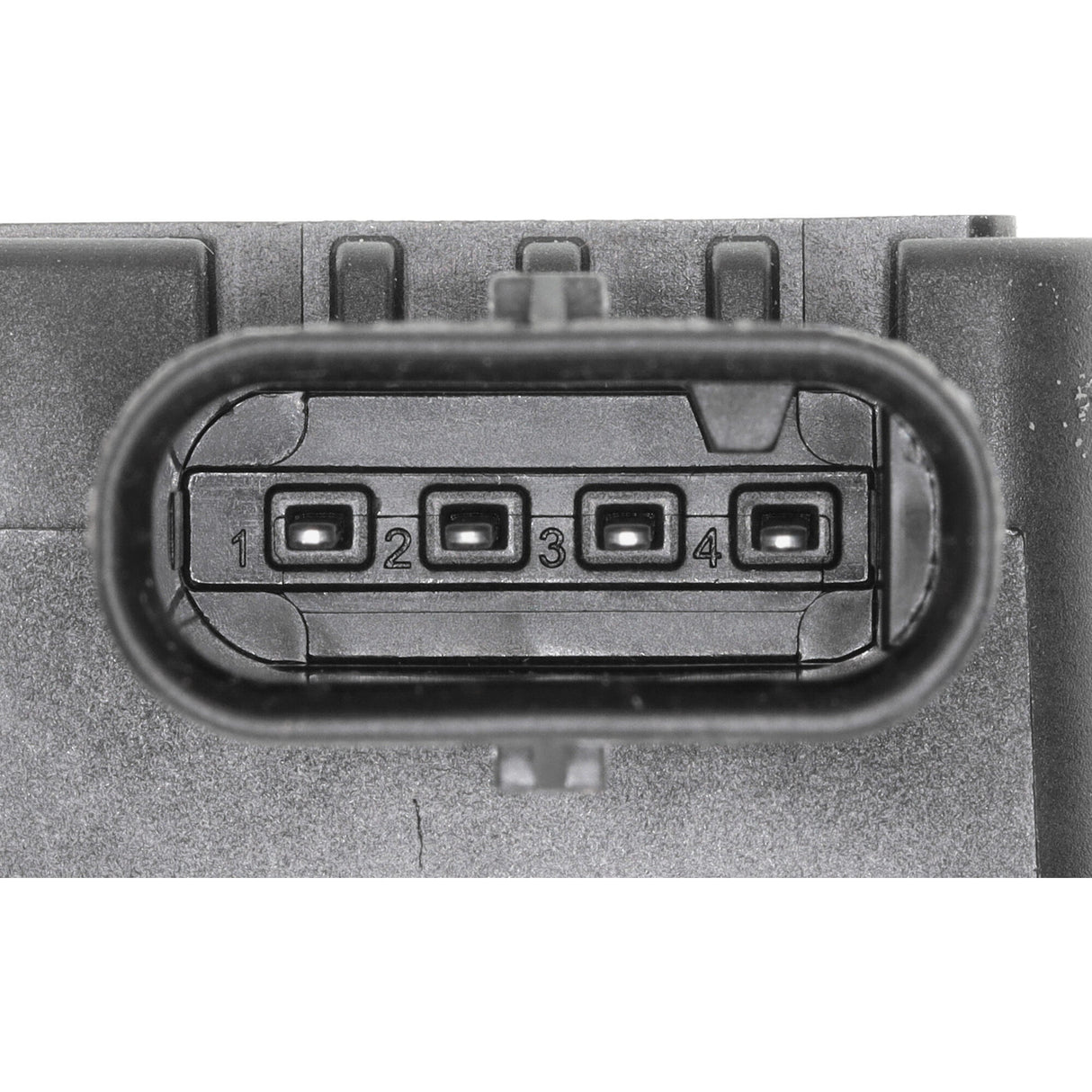 BMW Particle Sensor - VEMO V20-72-0194