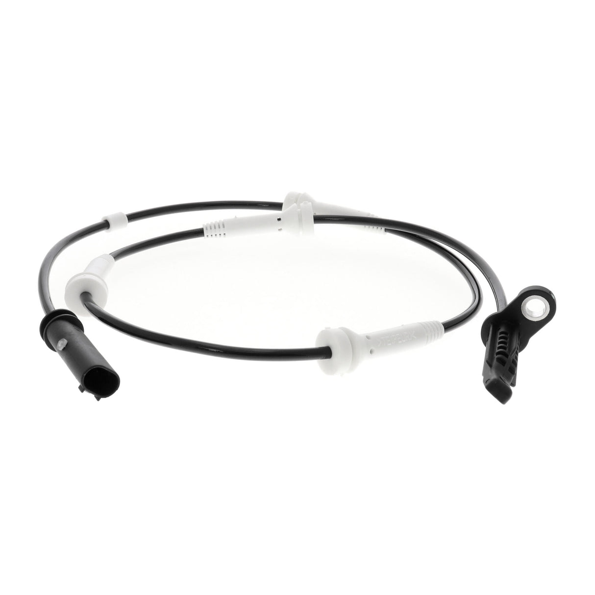 BMW Sensor, wheel speed - VEMO V20-72-0237