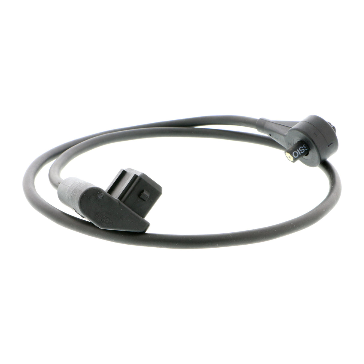 BMW sensor, crankshaft pulse - VEMO V20-72-0399