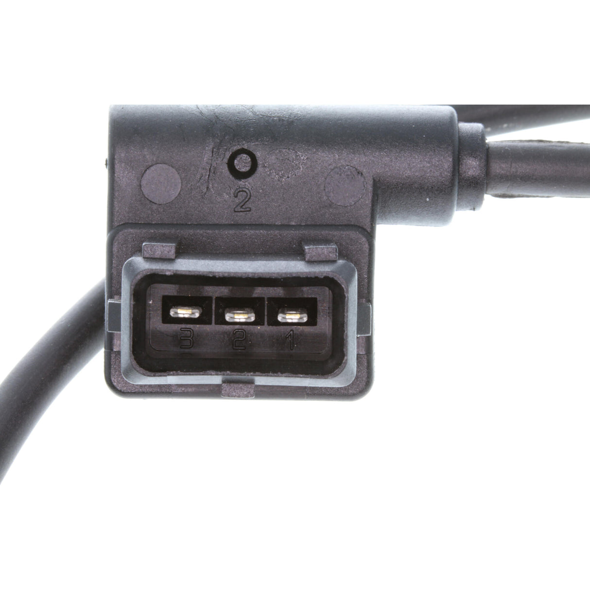 BMW sensor, crankshaft pulse - VEMO V20-72-0399