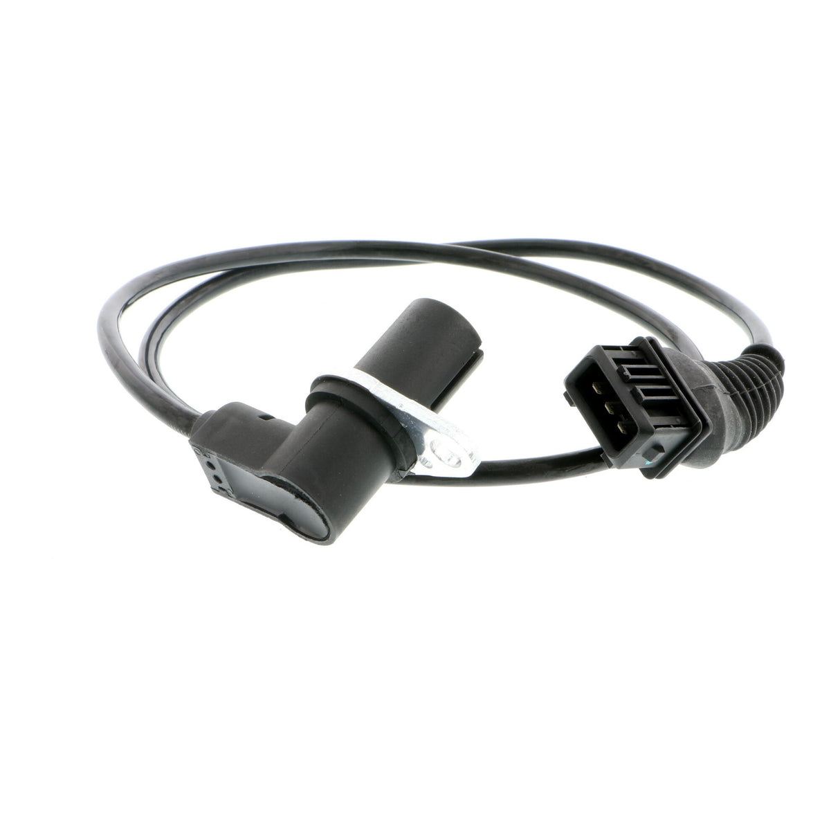 BMW sensor, crankshaft pulse - VEMO V20-72-0402