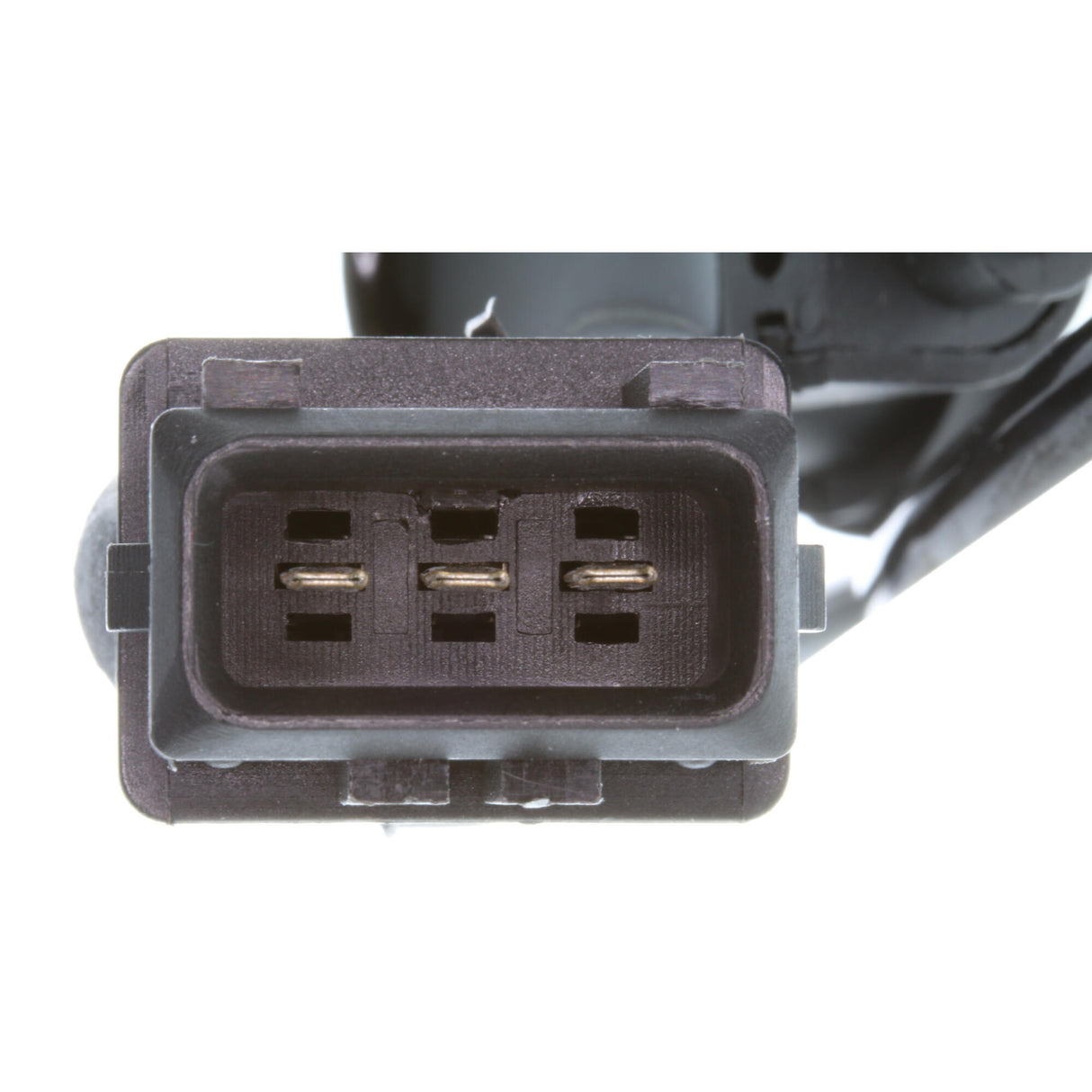 BMW sensor, crankshaft pulse - VEMO V20-72-0402