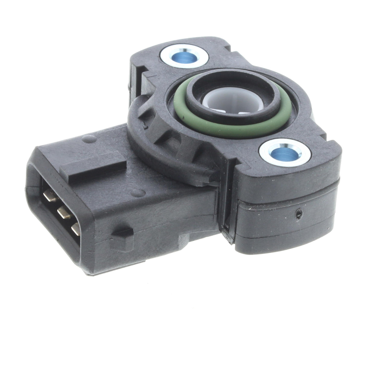 BMW Sensor, throttle position - VEMO V20-72-0406