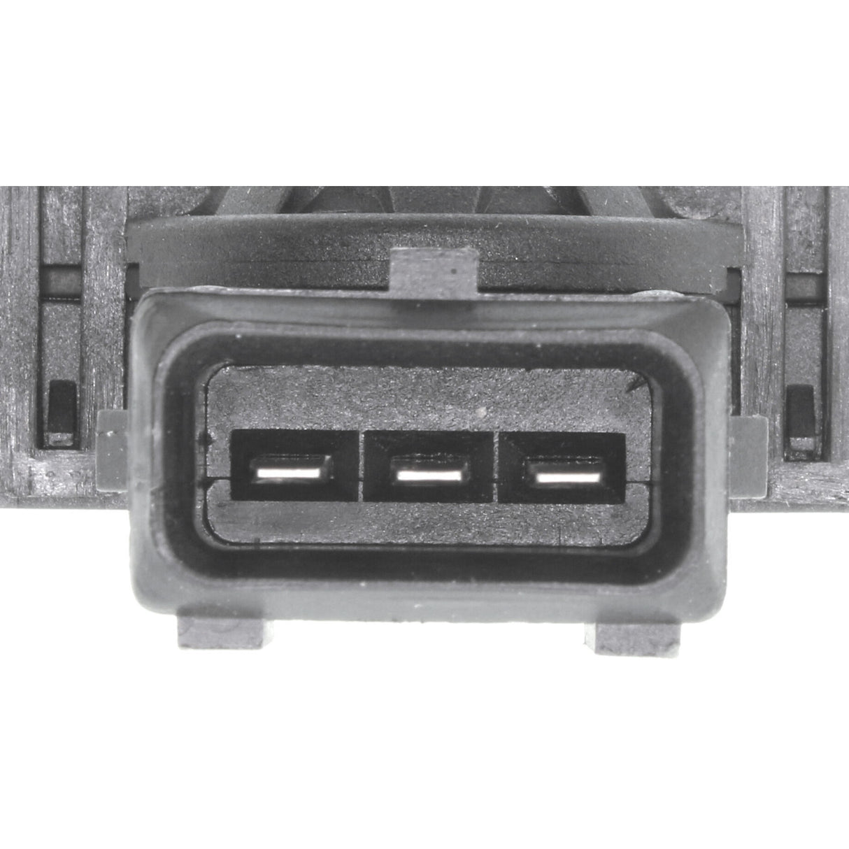 BMW Sensor, throttle position - VEMO V20-72-0406