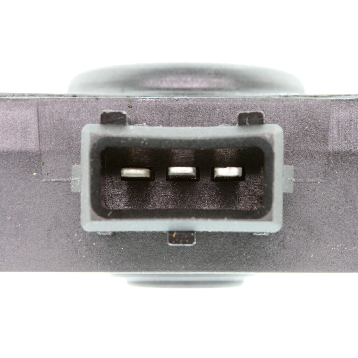 BMW Sensor, throttle position - VEMO V20-72-0408