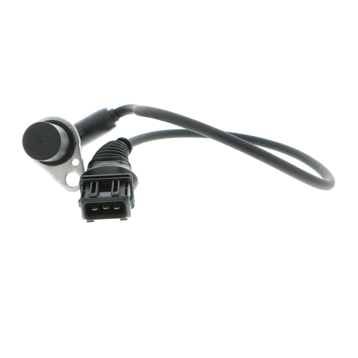 BMW sensor, camshaft position - VEMO V20-72-0411