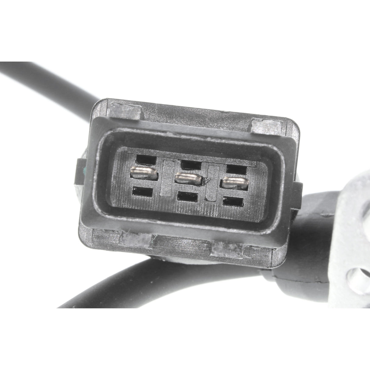 BMW sensor, camshaft position - VEMO V20-72-0411