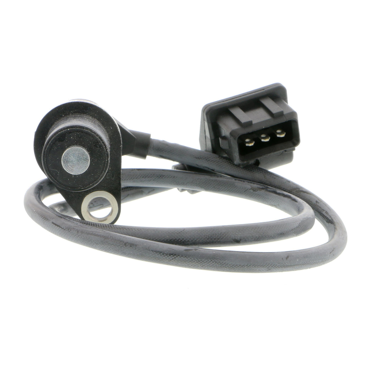 BMW sensor, camshaft position - VEMO V20-72-0412