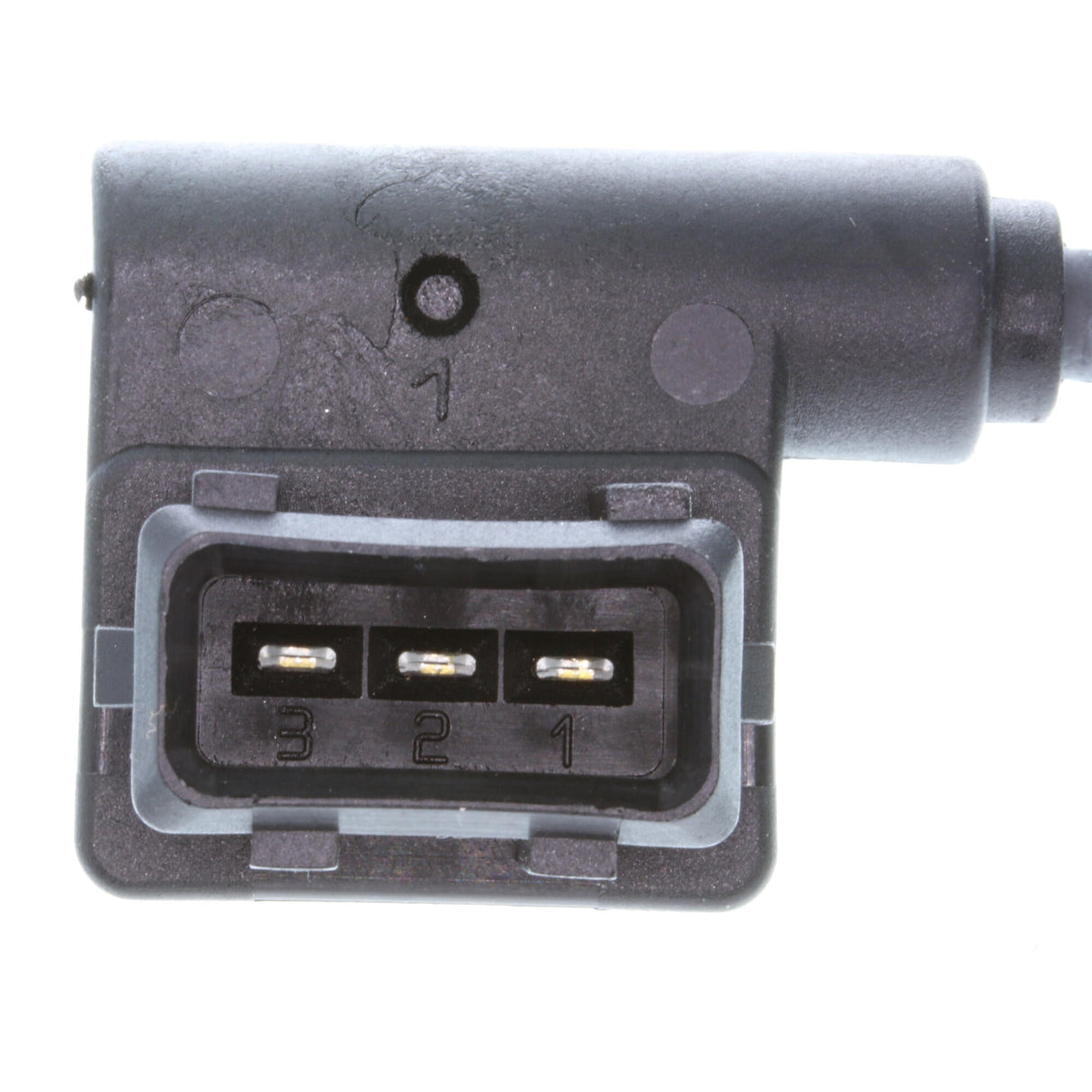 BMW sensor, camshaft position - VEMO V20-72-0412