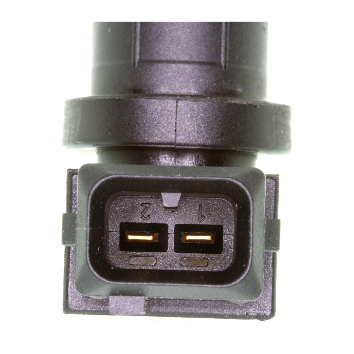 BMW sensor, crankshaft pulse - VEMO V20-72-0413