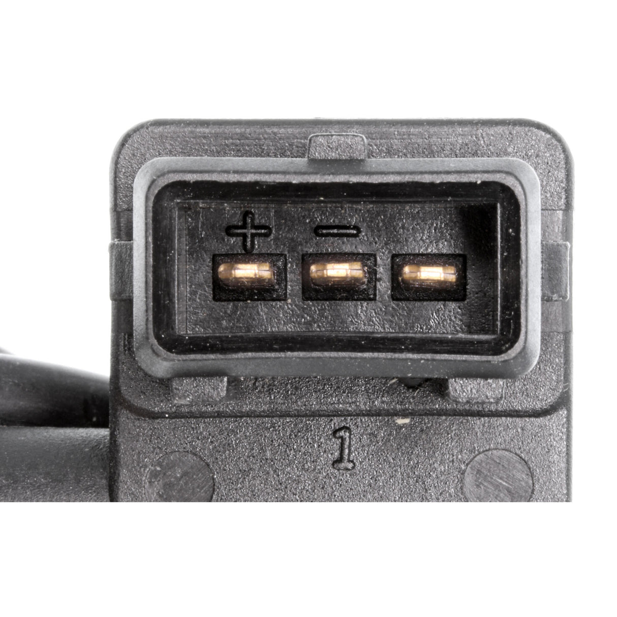 BMW sensor, camshaft position - VEMO V20-72-0415