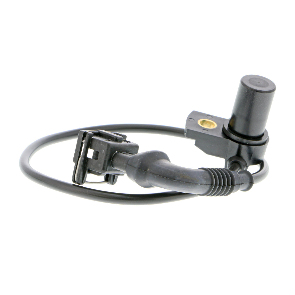 BMW sensor, camshaft position - VEMO V20-72-0420