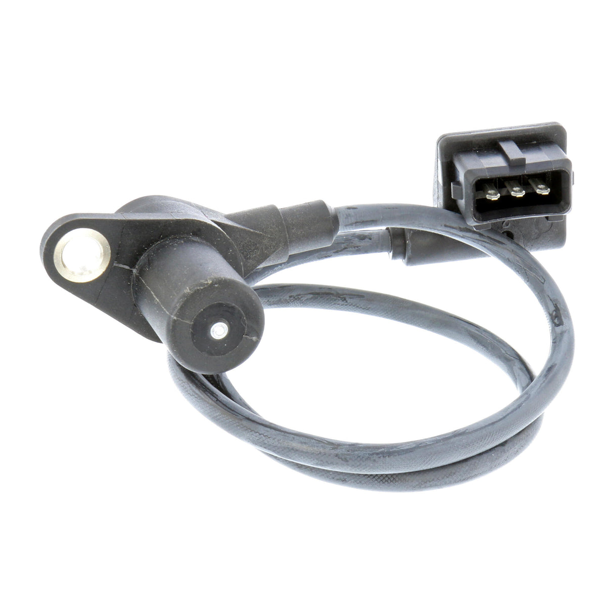 BMW sensor, crankshaft pulse - VEMO V20-72-0422