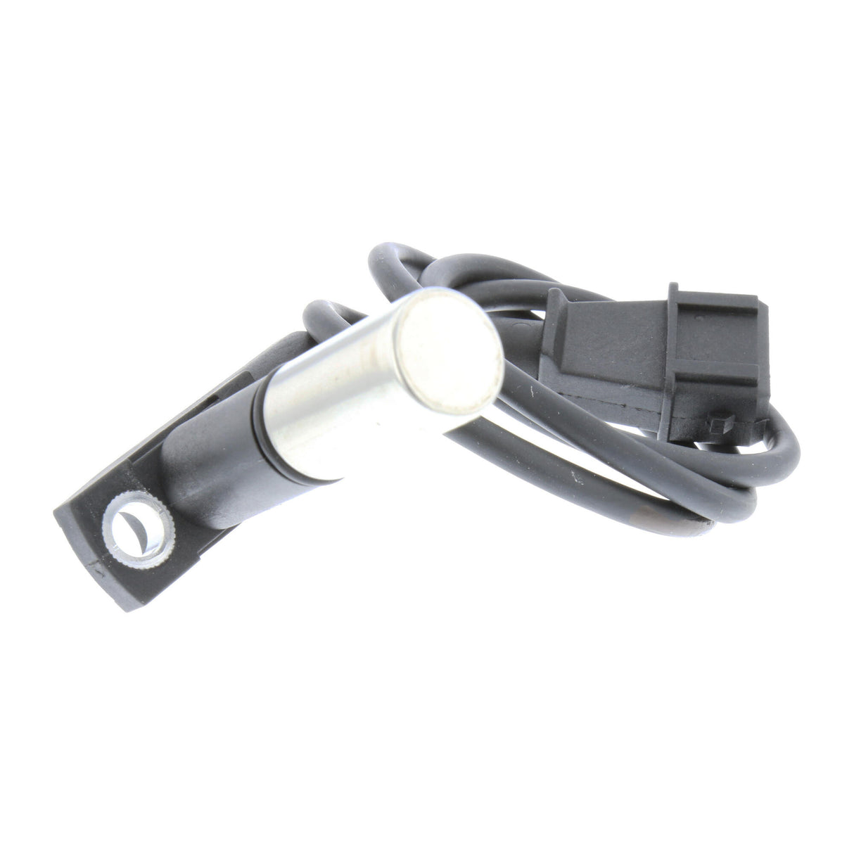 BMW sensor, camshaft position - VEMO V20-72-0424