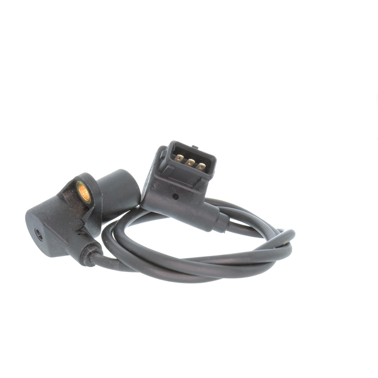 BMW sensor, camshaft position - VEMO V20-72-0425