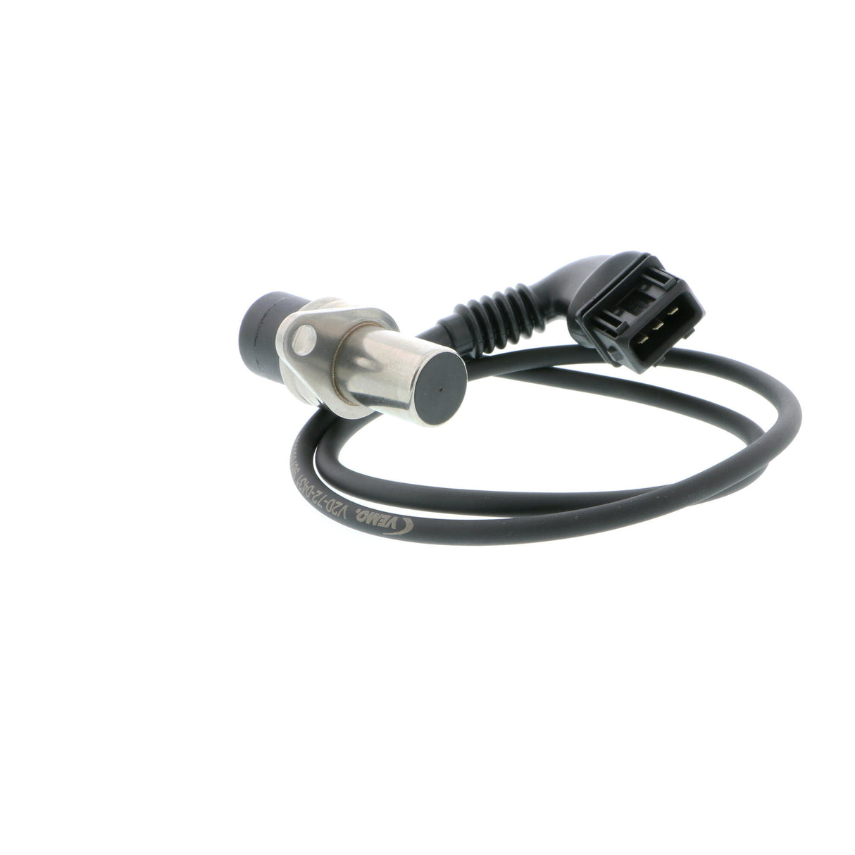 BMW sensor, crankshaft pulse - VEMO V20-72-0431
