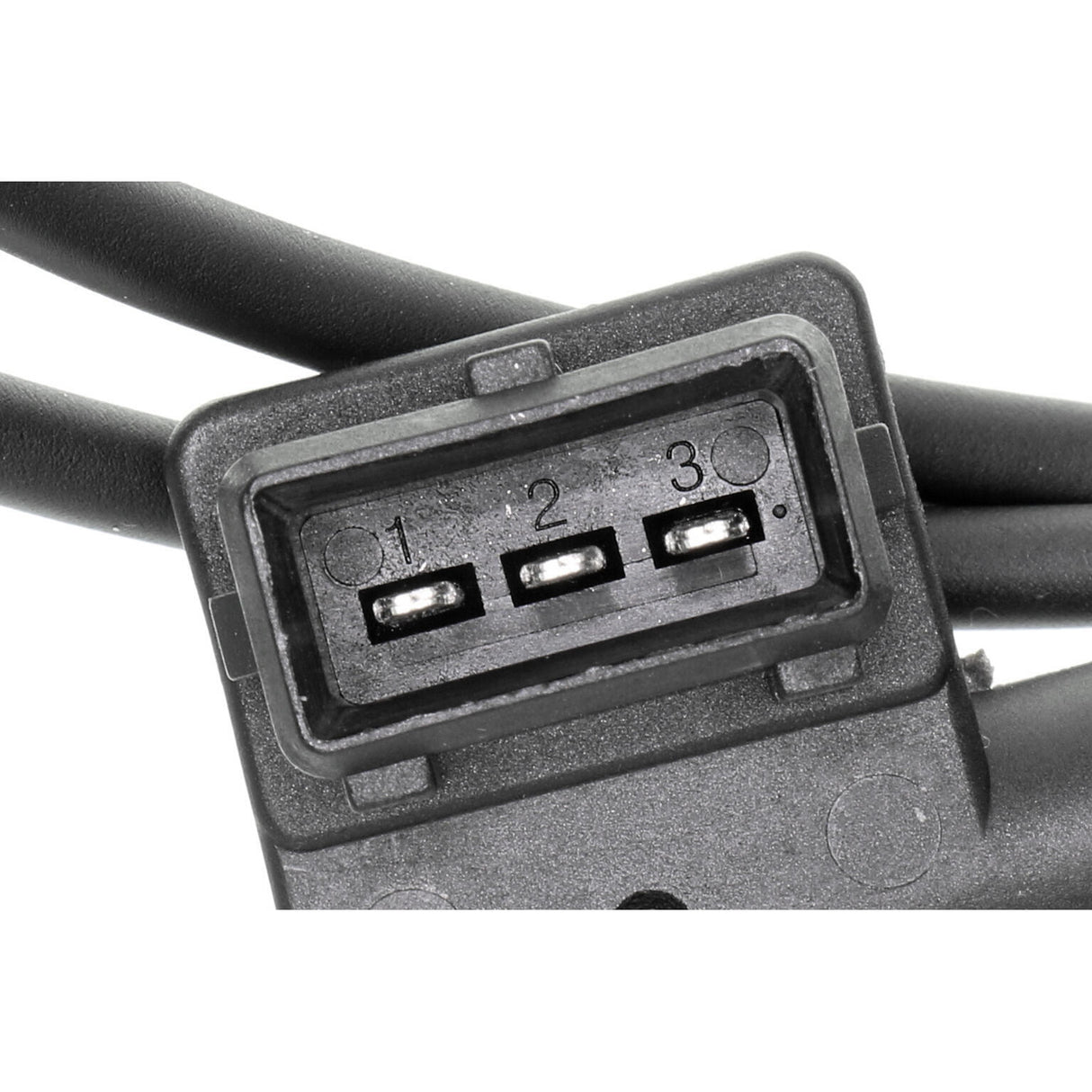 BMW sensor, crankshaft pulse - VEMO V20-72-0432