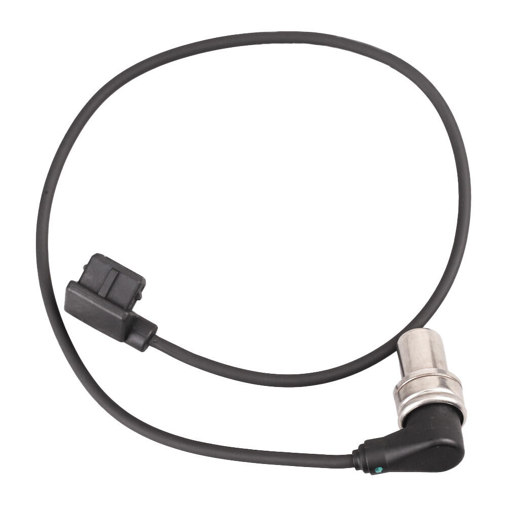 BMW Sensor, crankshaft pulse - VEMO V20-72-0433