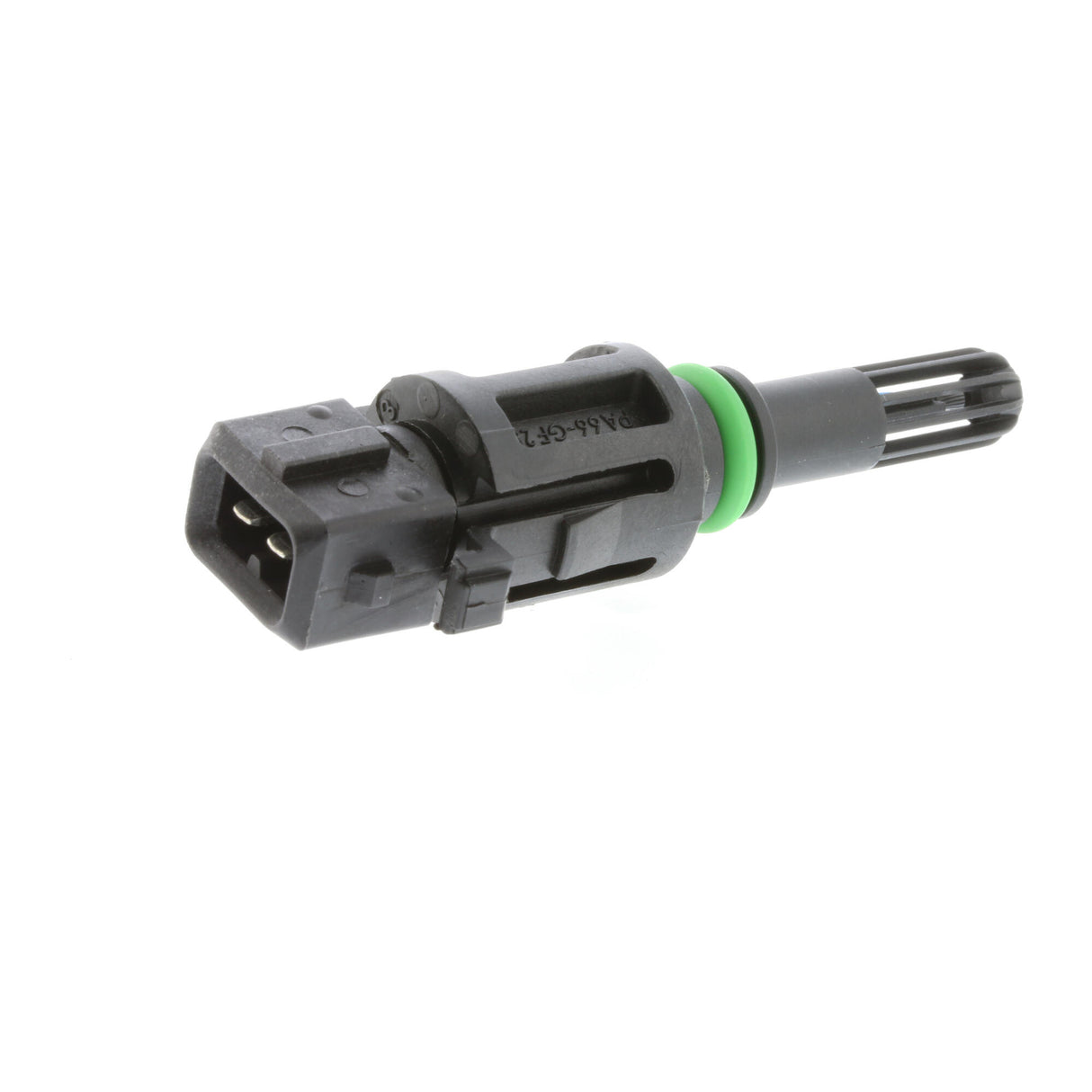 BMW Sensor, intake air temperature - VEMO V20-72-0435