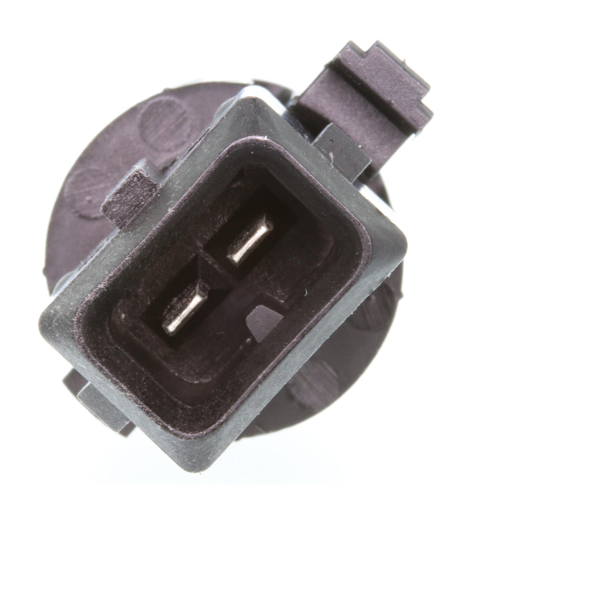 BMW Sensor, intake air temperature - VEMO V20-72-0435
