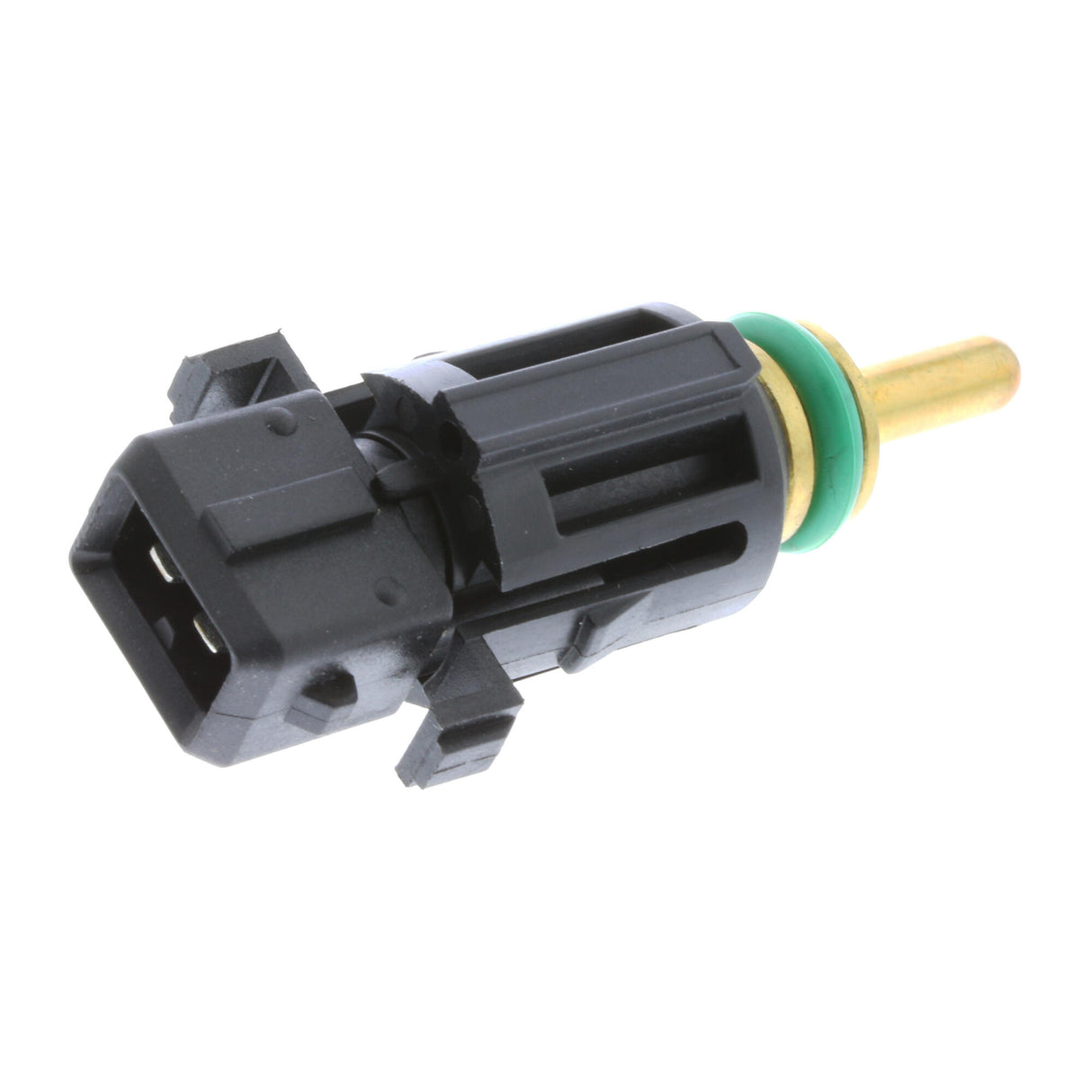 BMW Sensor, coolant temperature - VEMO V20-72-0441