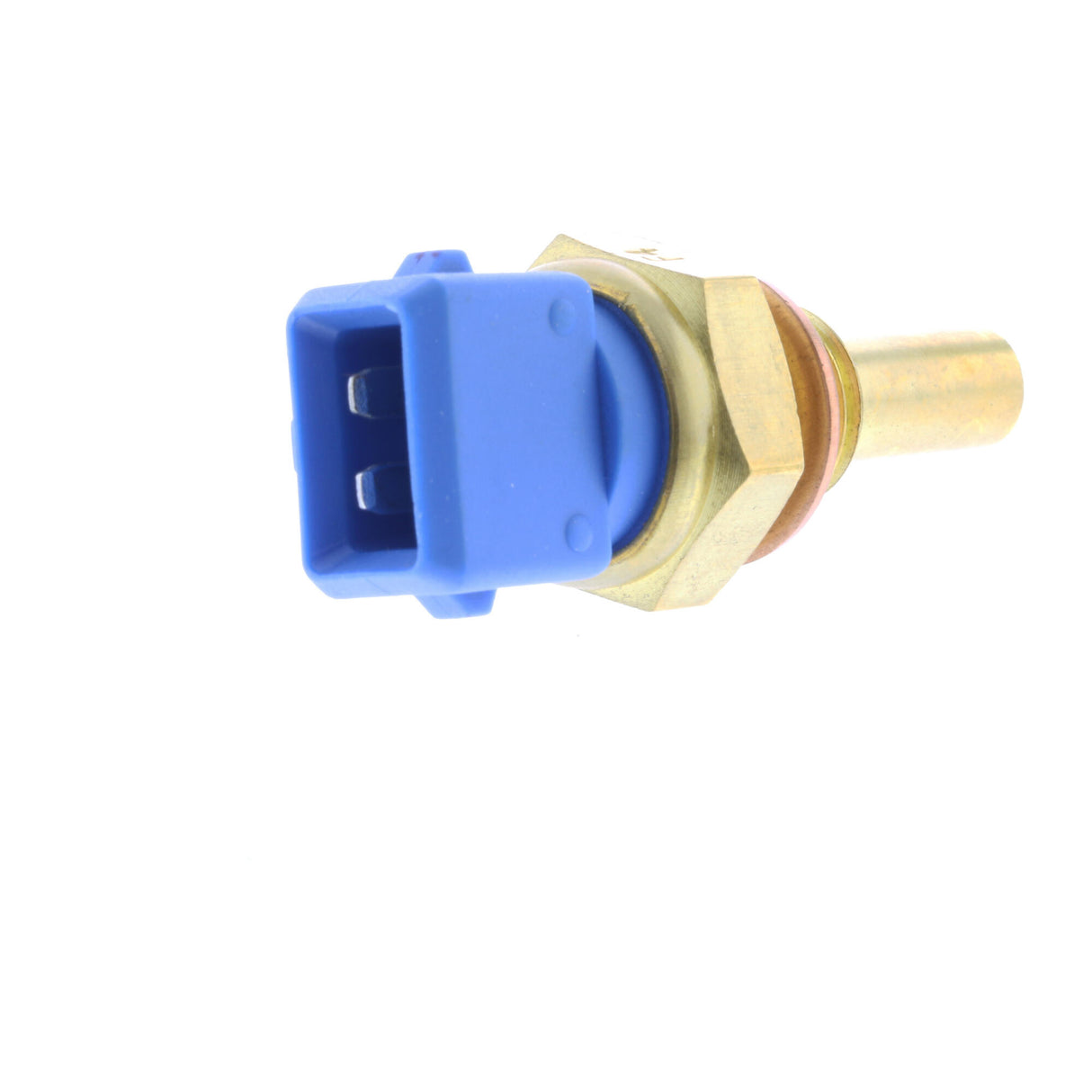 BMW Sender Unit, coolant temperature - VEMO V20-72-0443