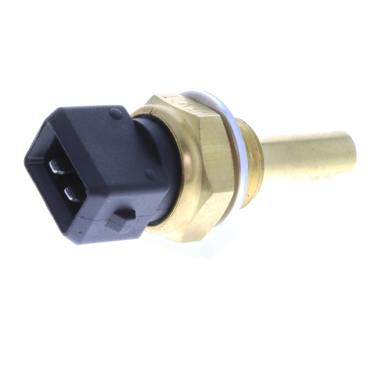 BMW Sensor, coolant temperature - VEMO V20-72-0444