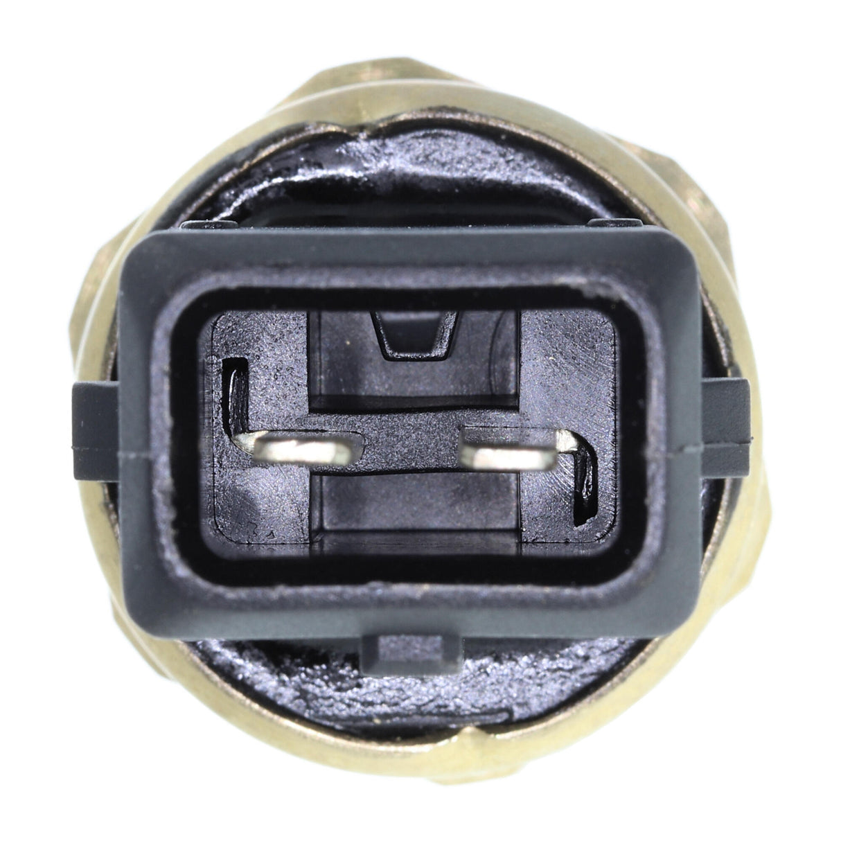 BMW Sensor, coolant temperature - VEMO V20-72-0445