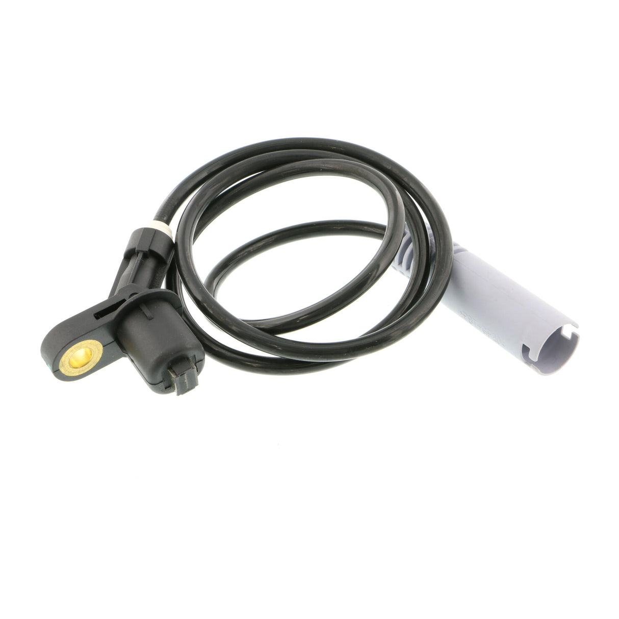 BMW Sensor, wheel speed - VEMO V20-72-0447-1