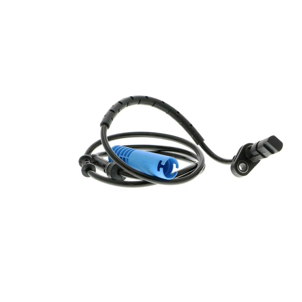BMW Sensor, wheel speed - VEMO V20-72-0449