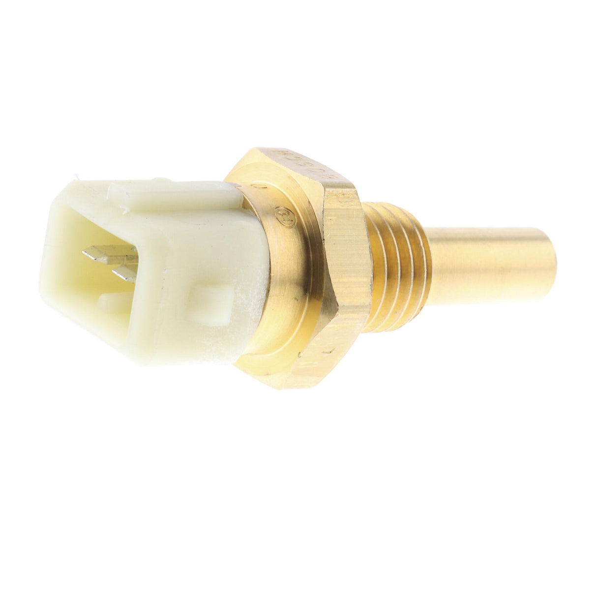 BMW Sensor, coolant temperature - VEMO V20-72-0454