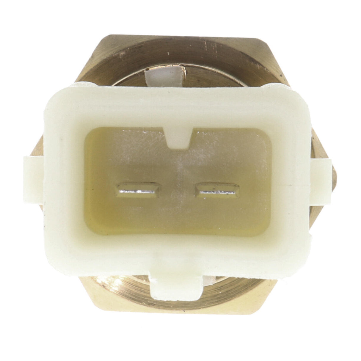 BMW Sensor, coolant temperature - VEMO V20-72-0454